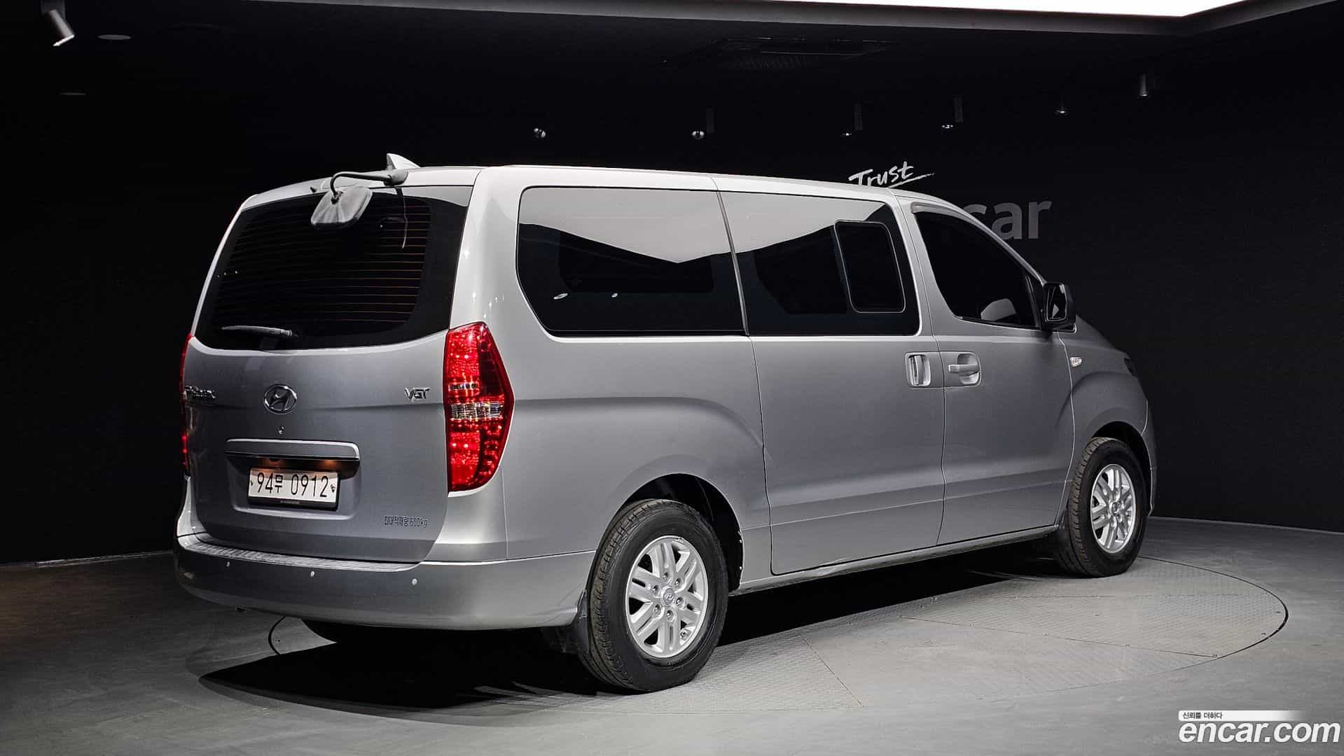Starex Hyundai 2018.6-OUTER-002