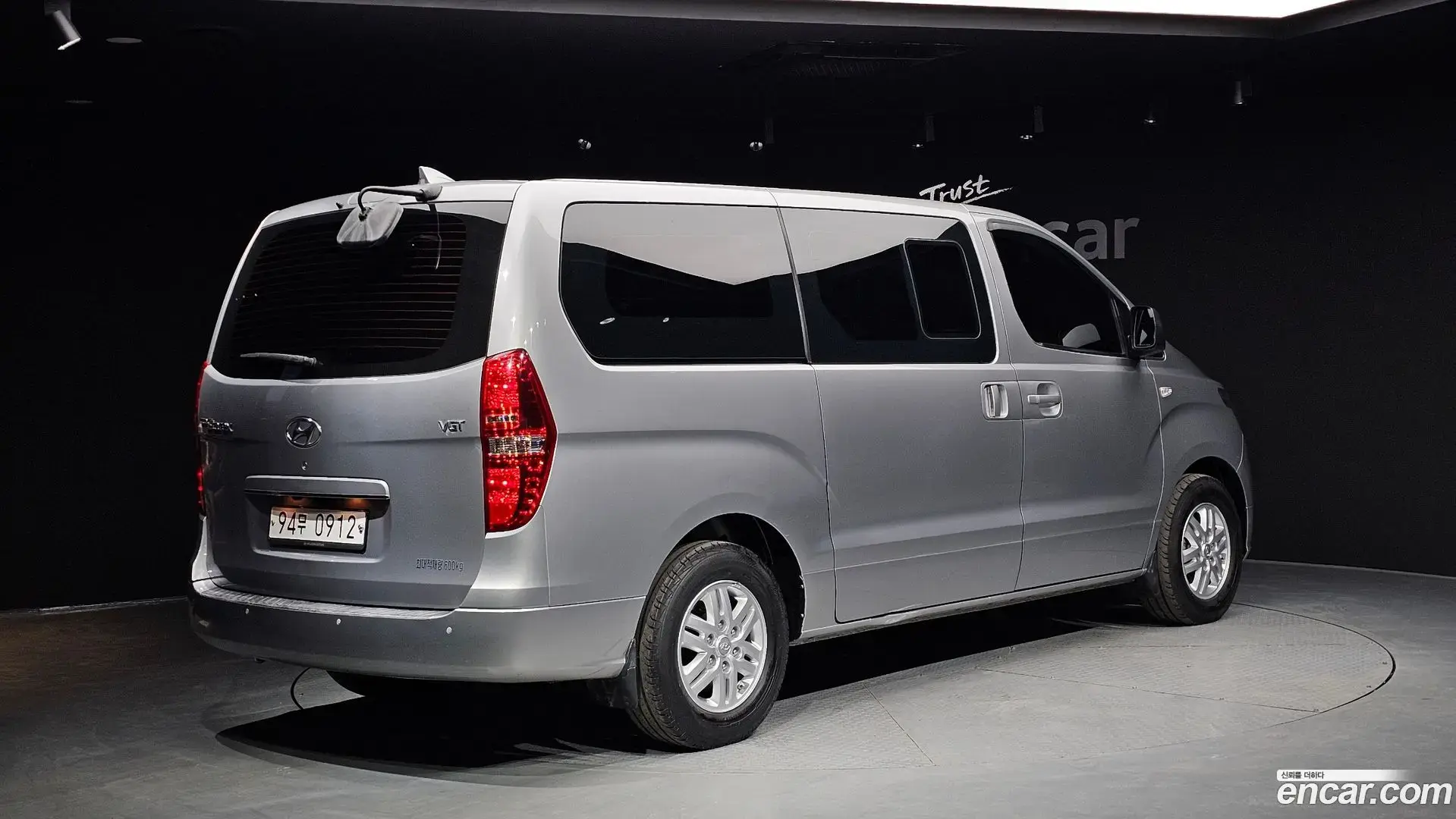 Main__Slider__Photo:Starex Hyundai 2018.6-1