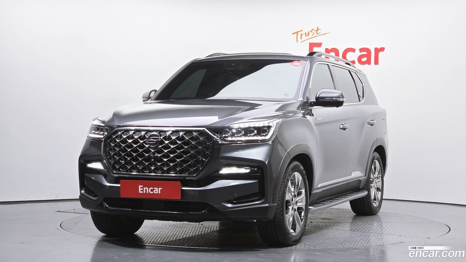 Main__Slider__Photo:Rexton KG Mobility 2023.0-0