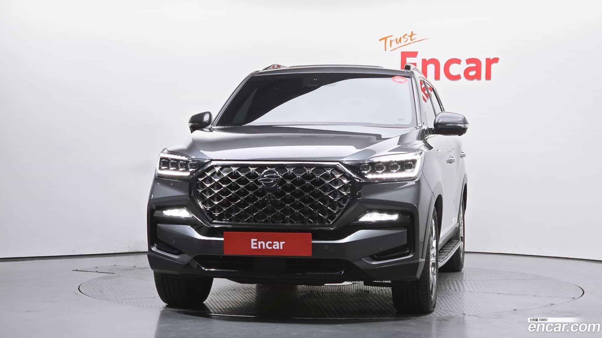 Rexton KG Mobility 2023.0-OUTER-003