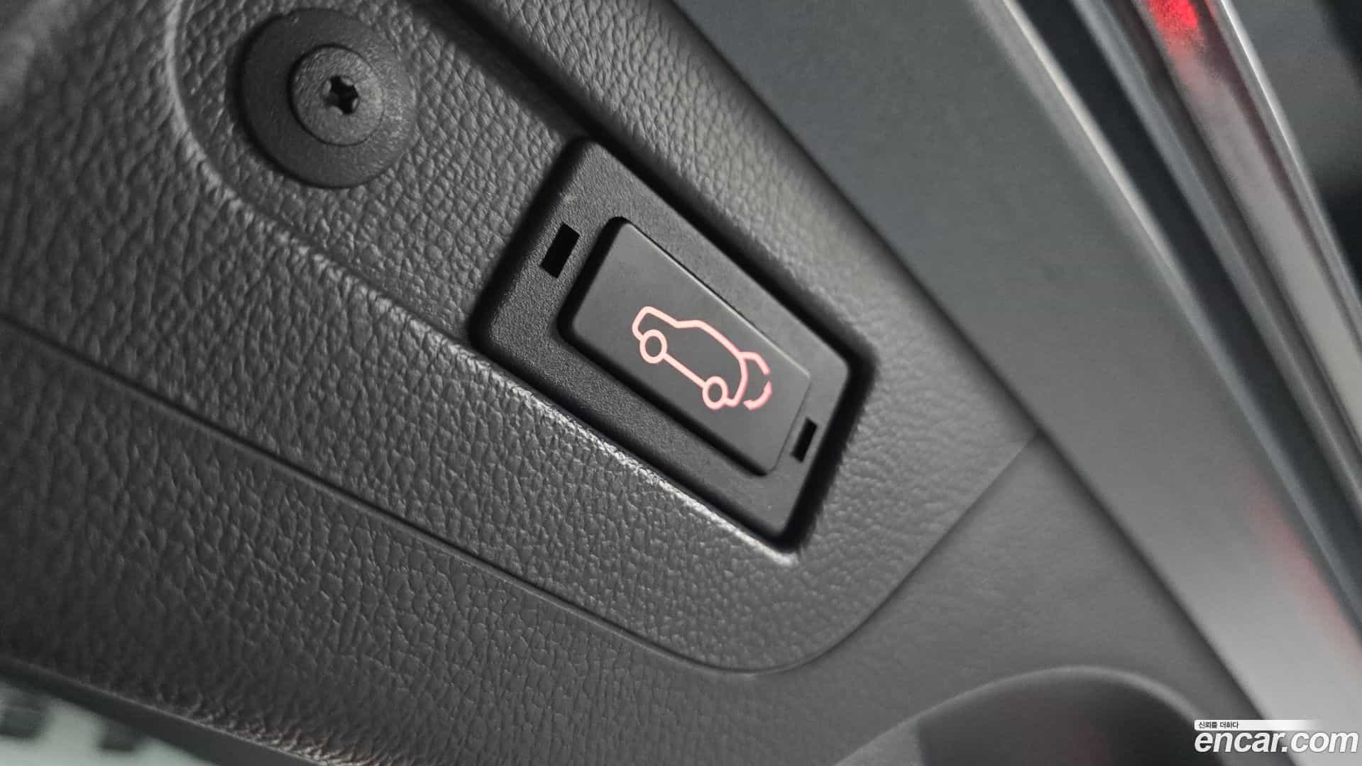 Rexton KG Mobility 2023.0-OPTION-024