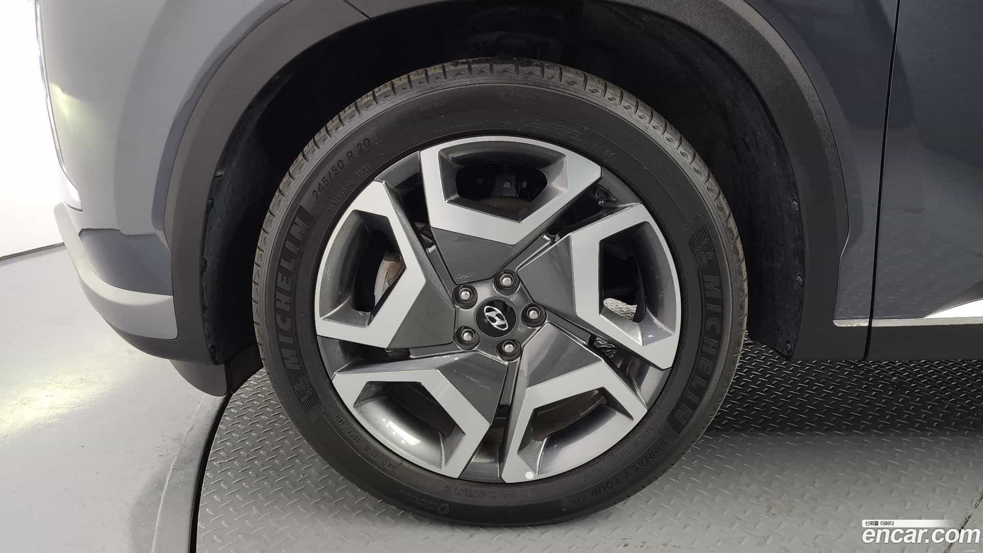 Palisade Hyundai 2022.10-OUTER-005