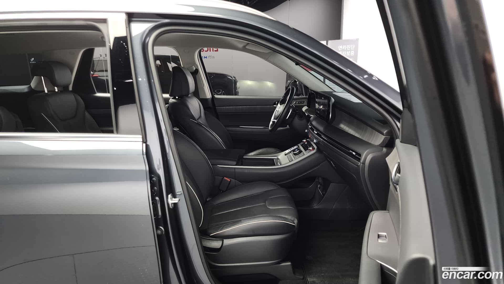 Palisade Hyundai 2022.10-INNER-010