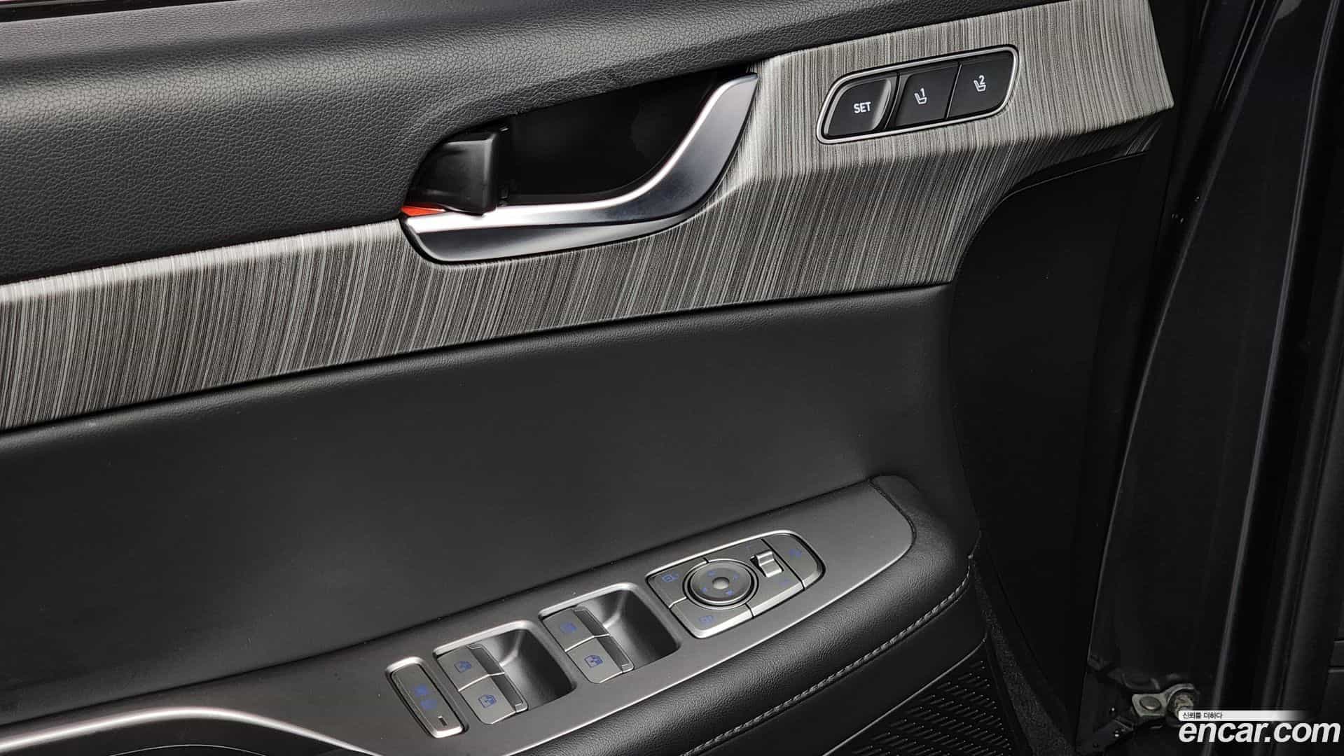 Palisade Hyundai 2022.10-OPTION-017