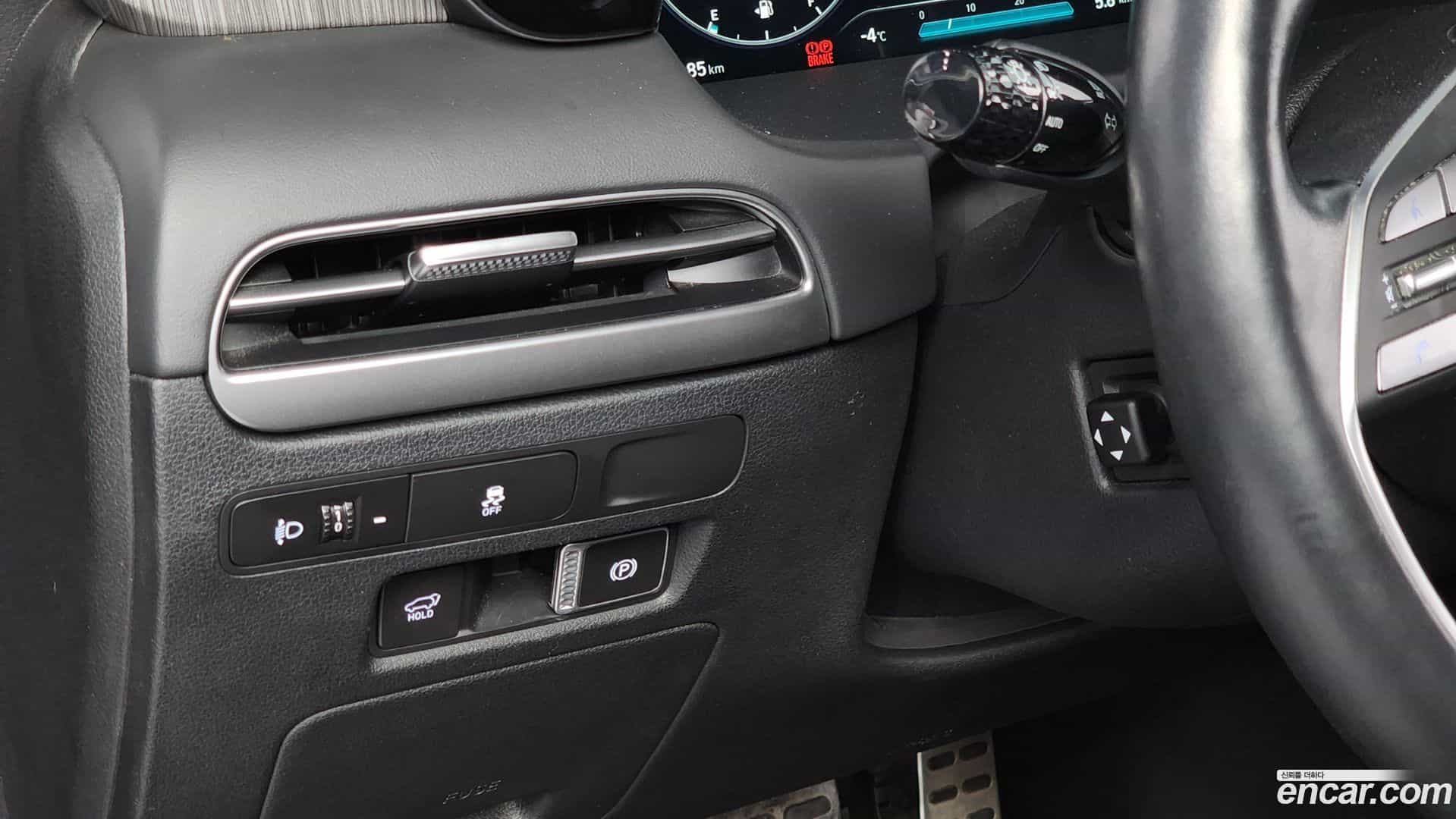 Palisade Hyundai 2022.10-OPTION-018