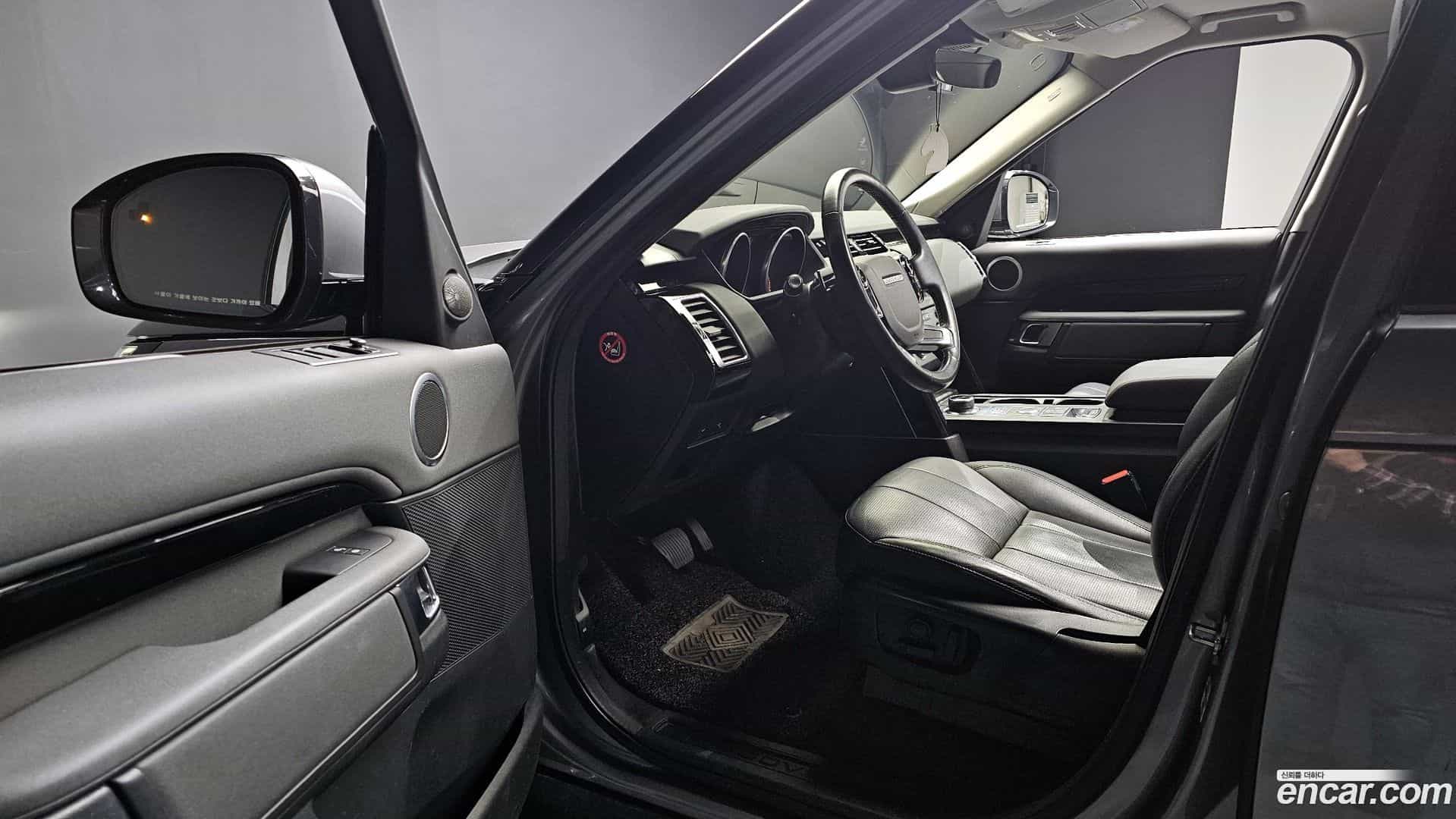 Discovery Land Rover 2020.7-OPTION-016