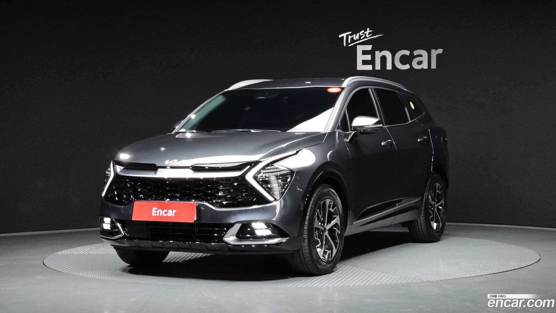 Main__Slider__Photo:Sportage Kia 2022.11-0