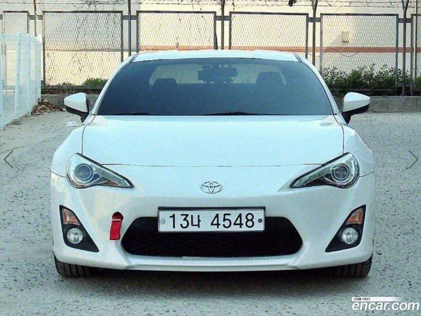 Main__Slider__Photo:86 Toyota 2013.4-0