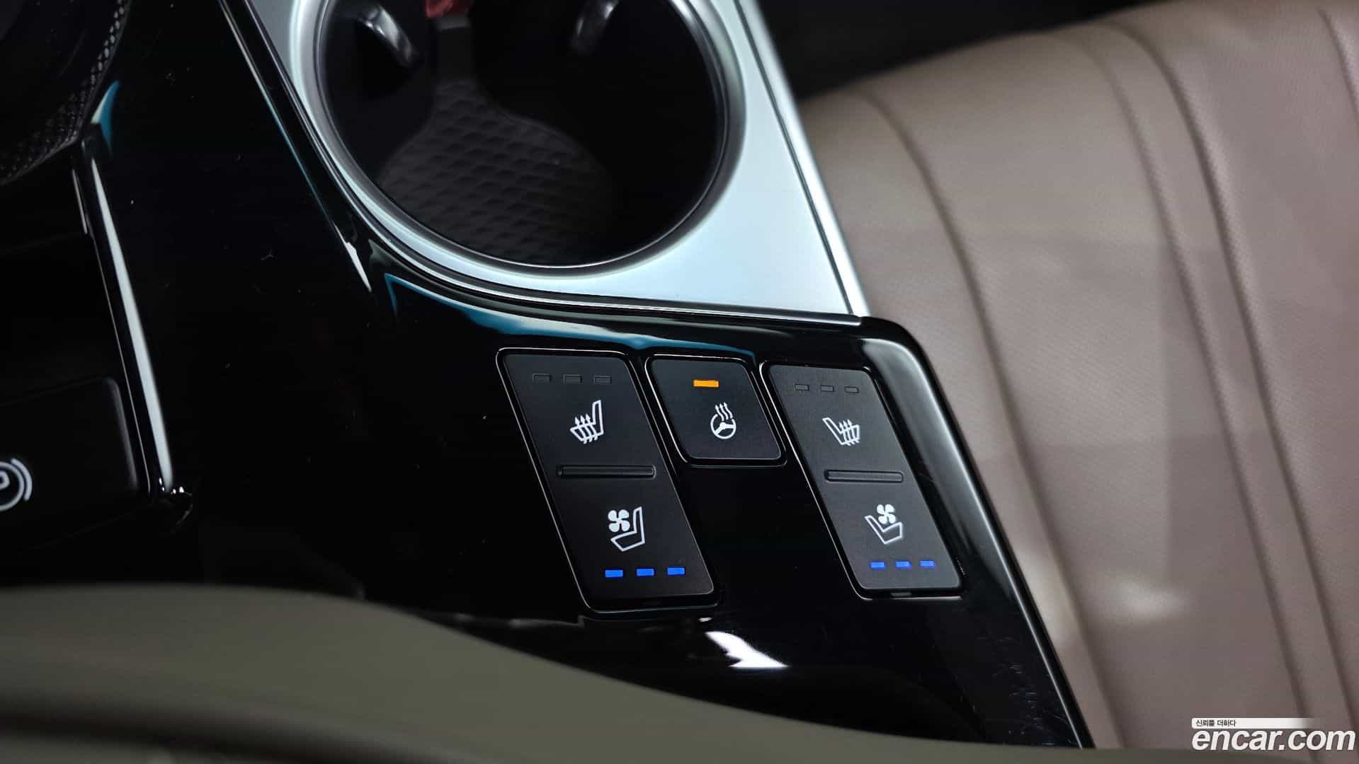 K8 Kia 2021.5-OPTION-022