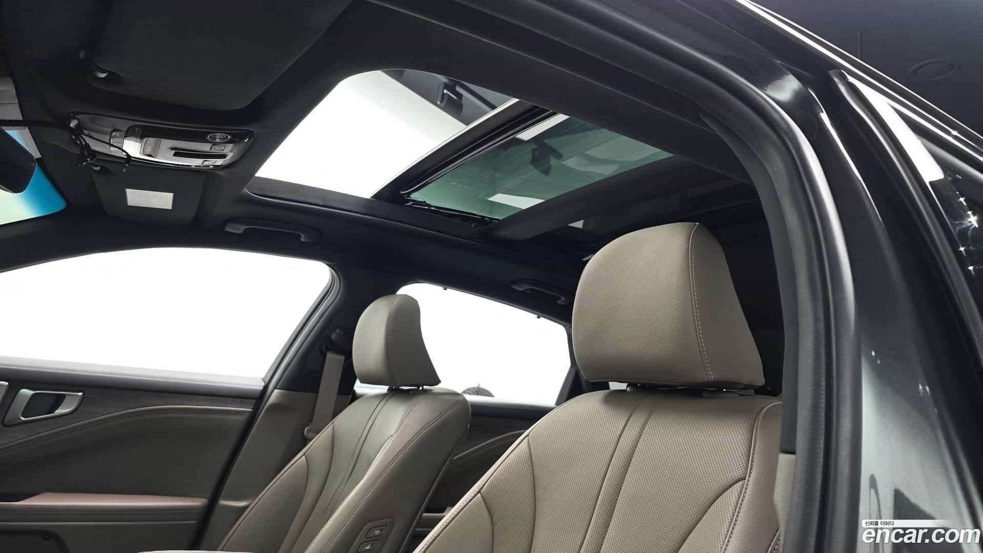 K8 Kia 2021.5-OPTION-023