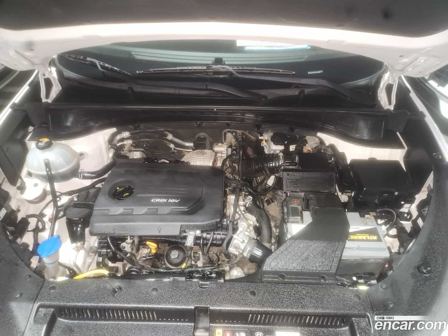 Tucson Hyundai 2016.2-INNER-007