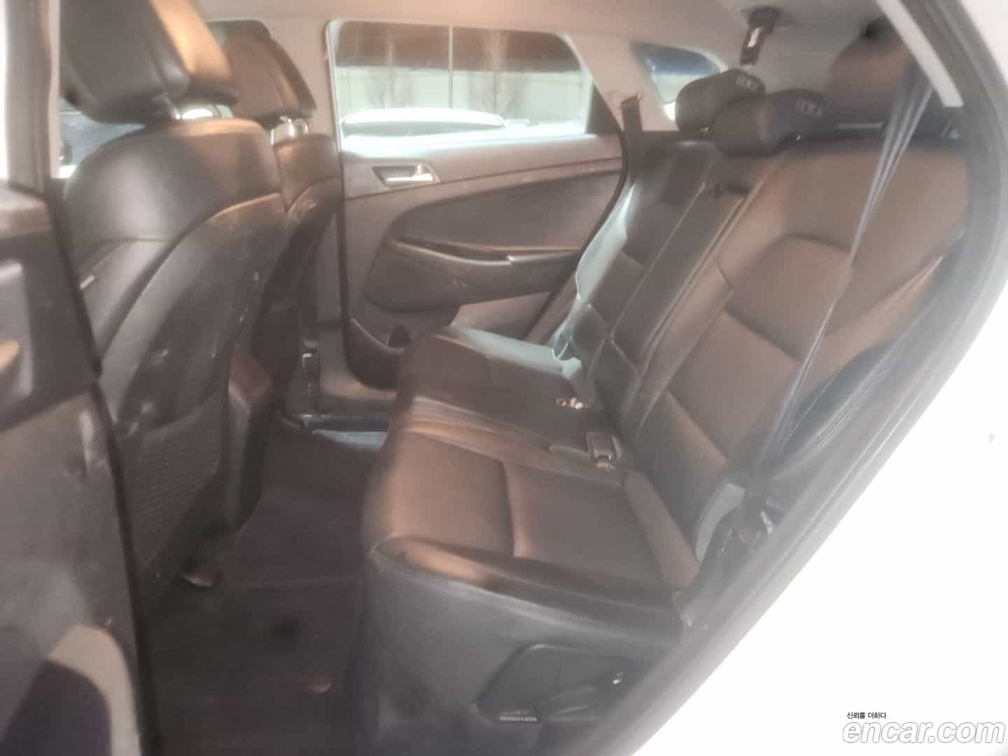 Tucson Hyundai 2016.2-OPTION-016