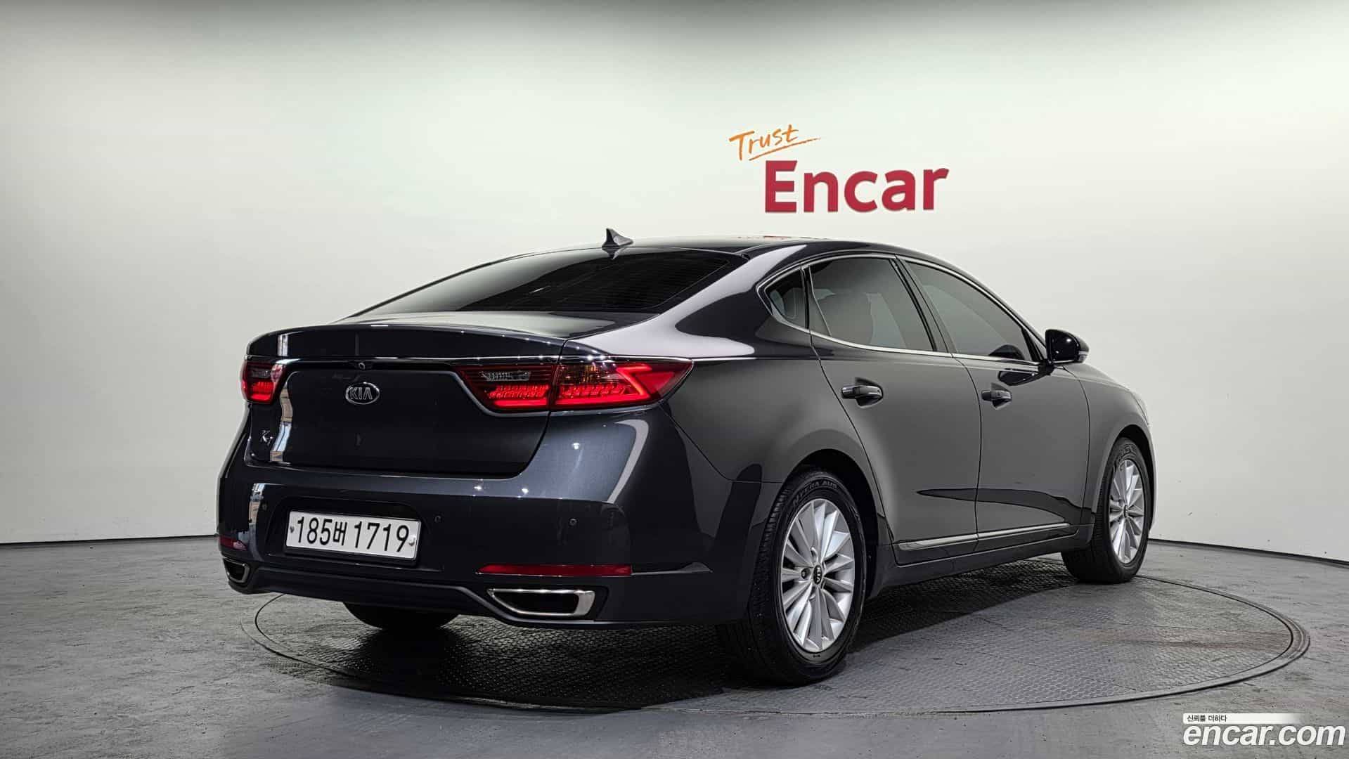 K7 Kia 2018.10-OUTER-002