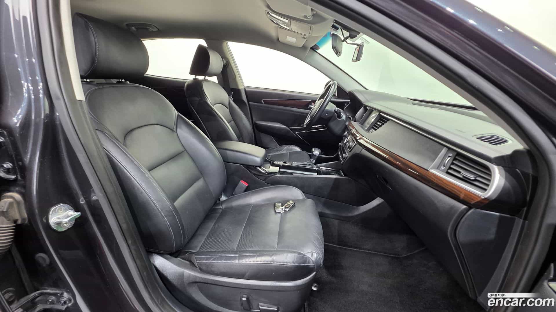 K7 Kia 2018.10-INNER-010