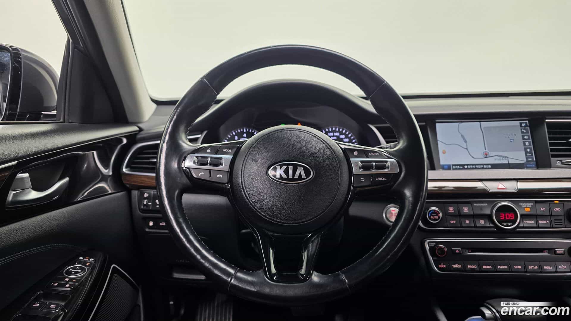 K7 Kia 2018.10-OPTION-018