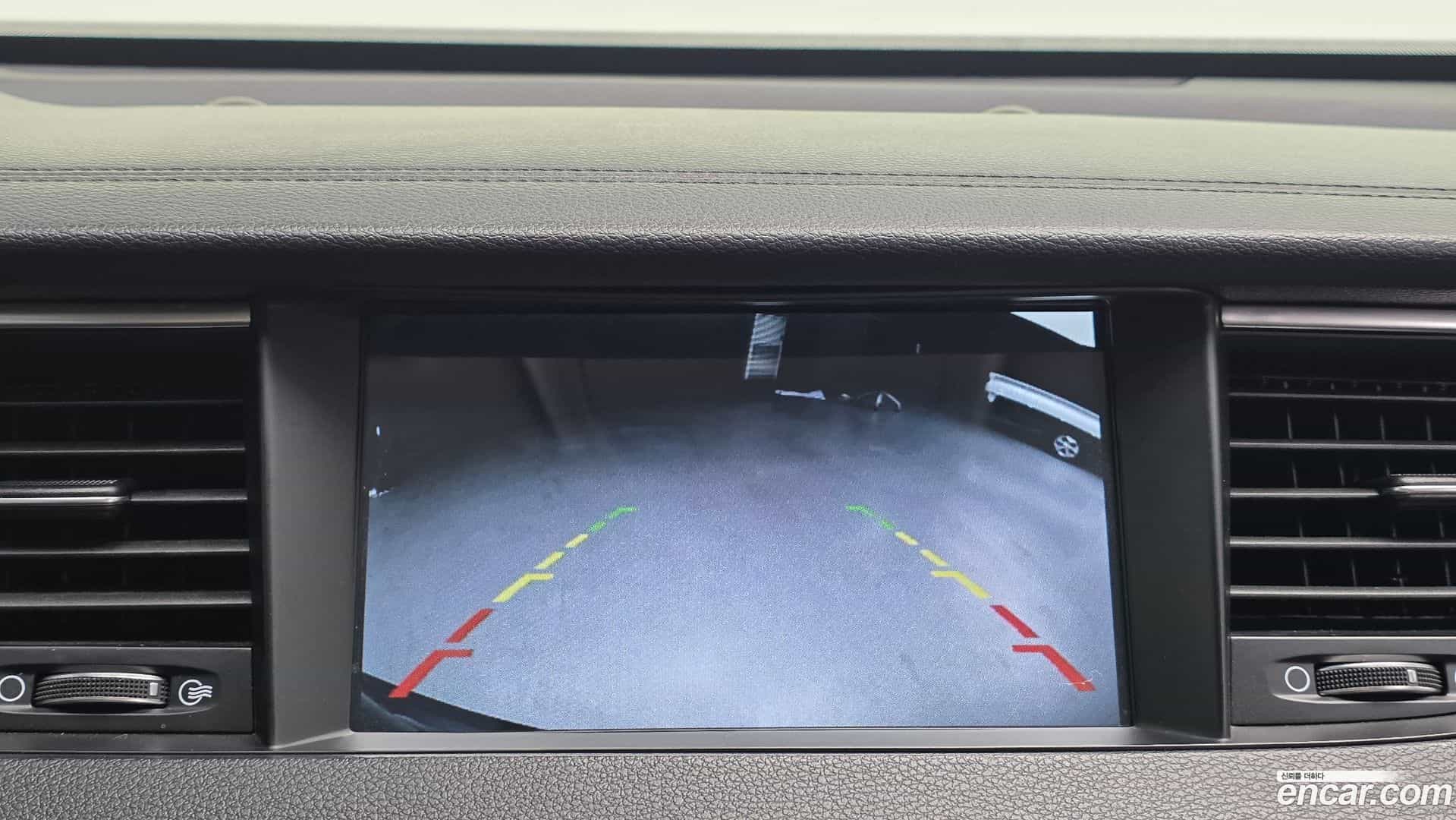 K7 Kia 2018.10-OPTION-021