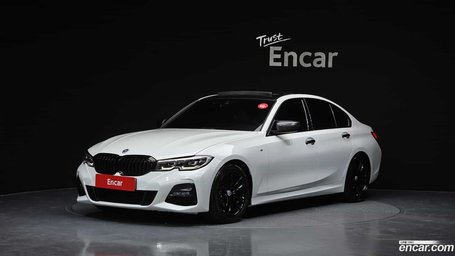 3-Series BMW 2019.4-OUTER-001