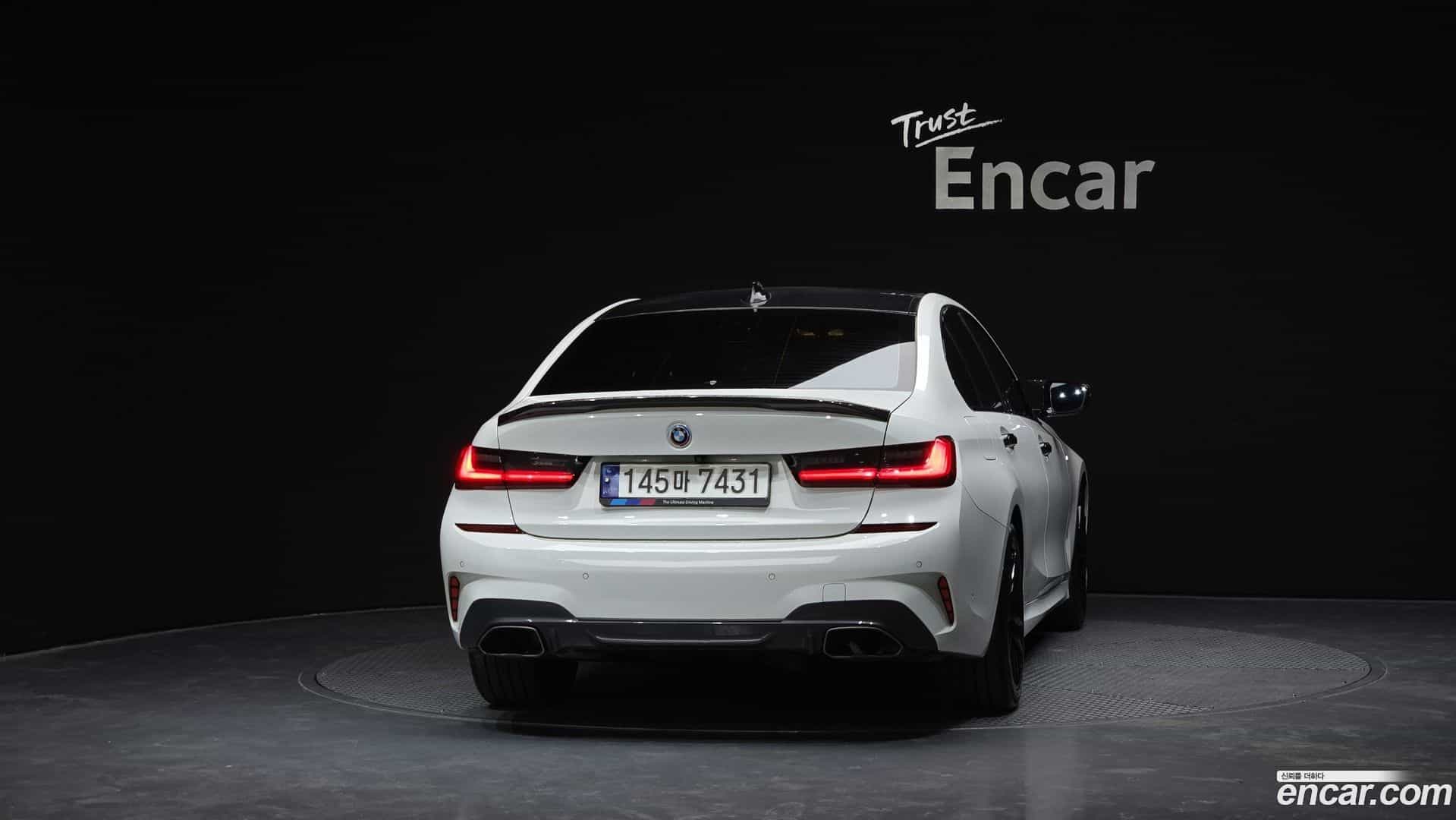 3-Series BMW 2019.4-OUTER-004