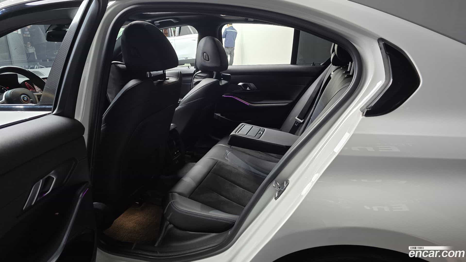 3-Series BMW 2019.4-OPTION-015
