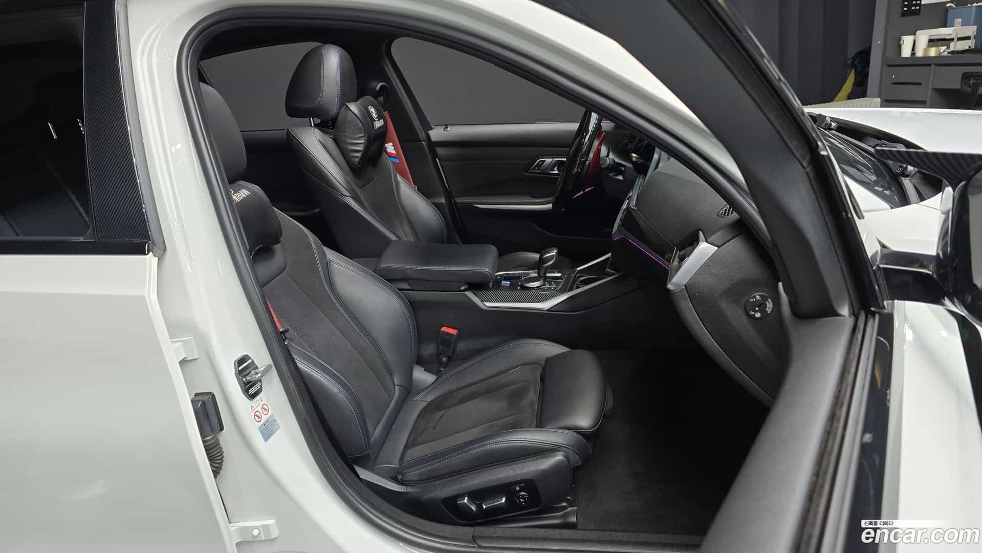 3-Series BMW 2019.4-OPTION-016