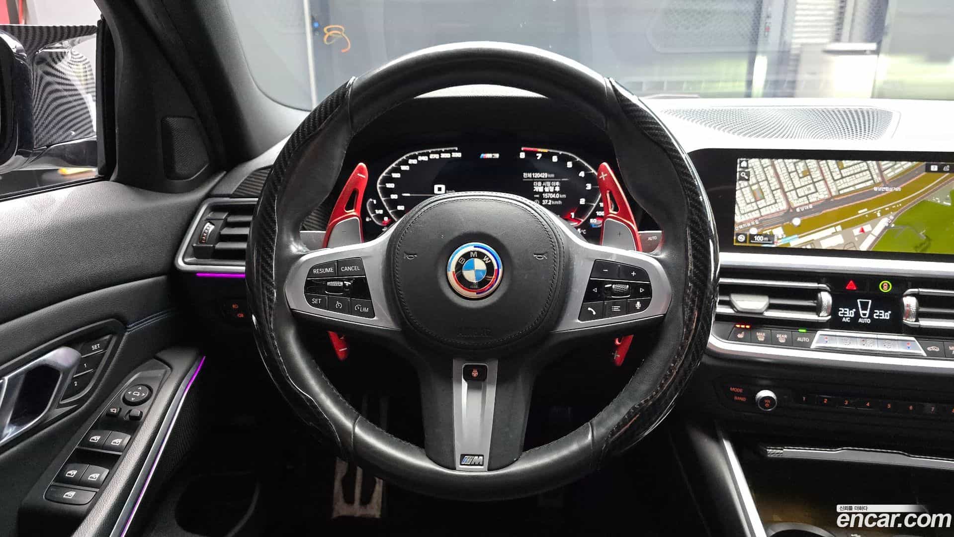 3-Series BMW 2019.4-OPTION-017