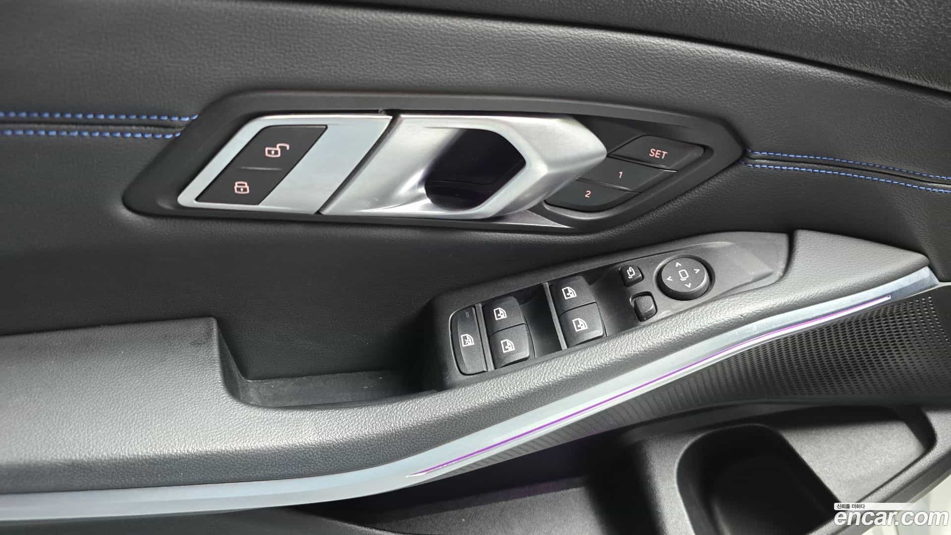 3-Series BMW 2019.4-OPTION-018