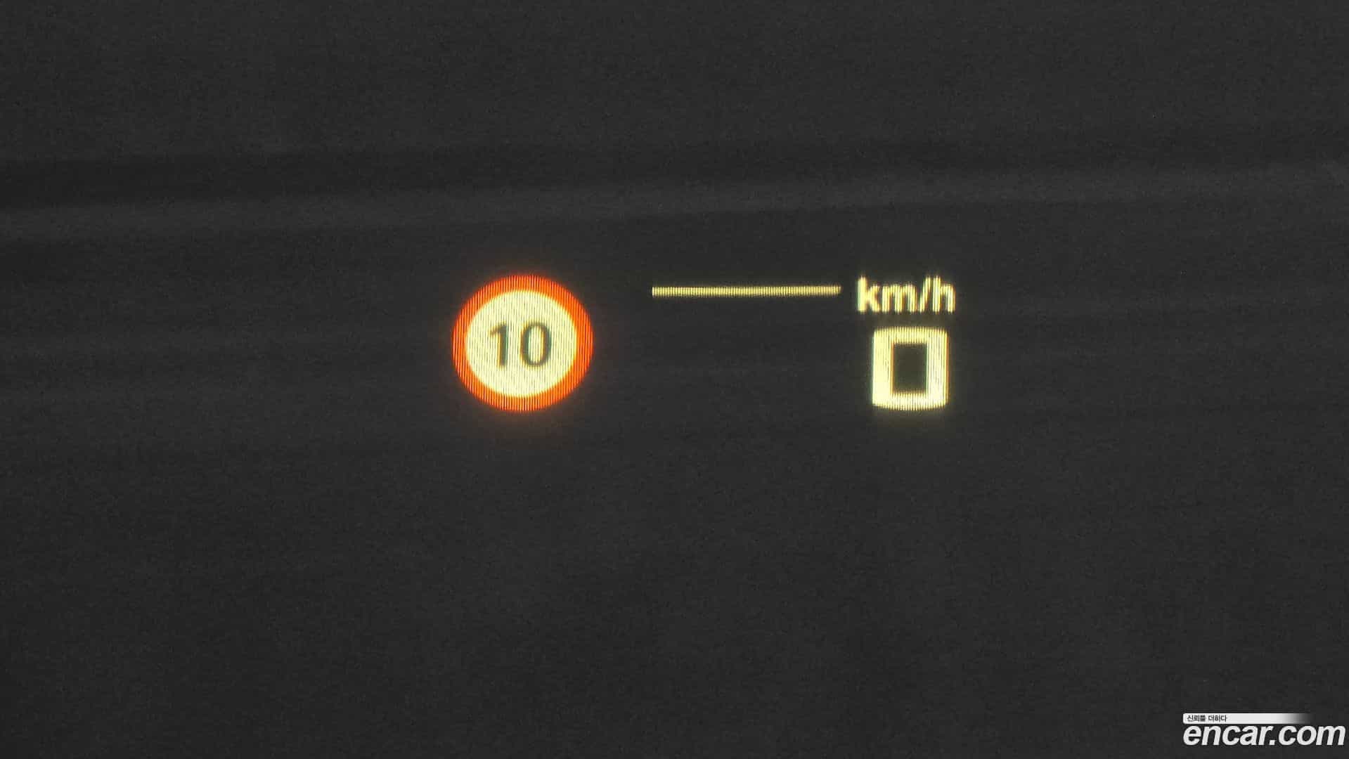 3-Series BMW 2019.4-OPTION-023