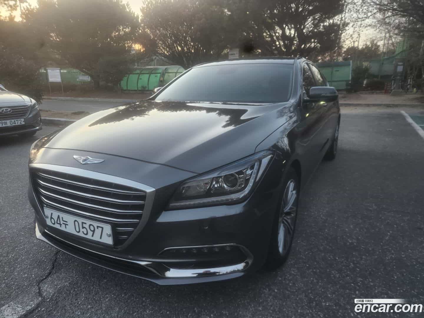 G80 Genesis 2016.8-OUTER-004