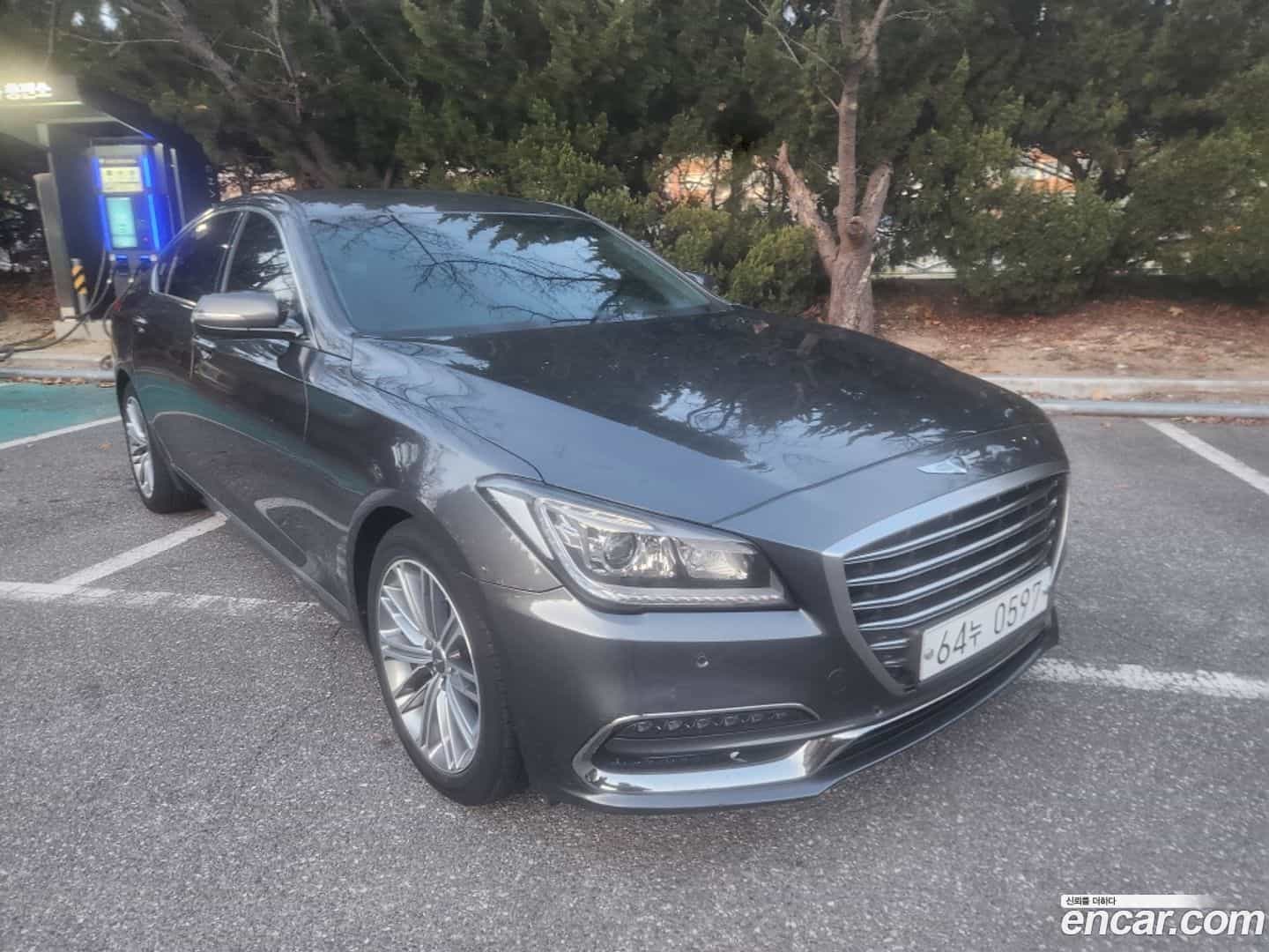 G80 Genesis 2016.8-INNER-007