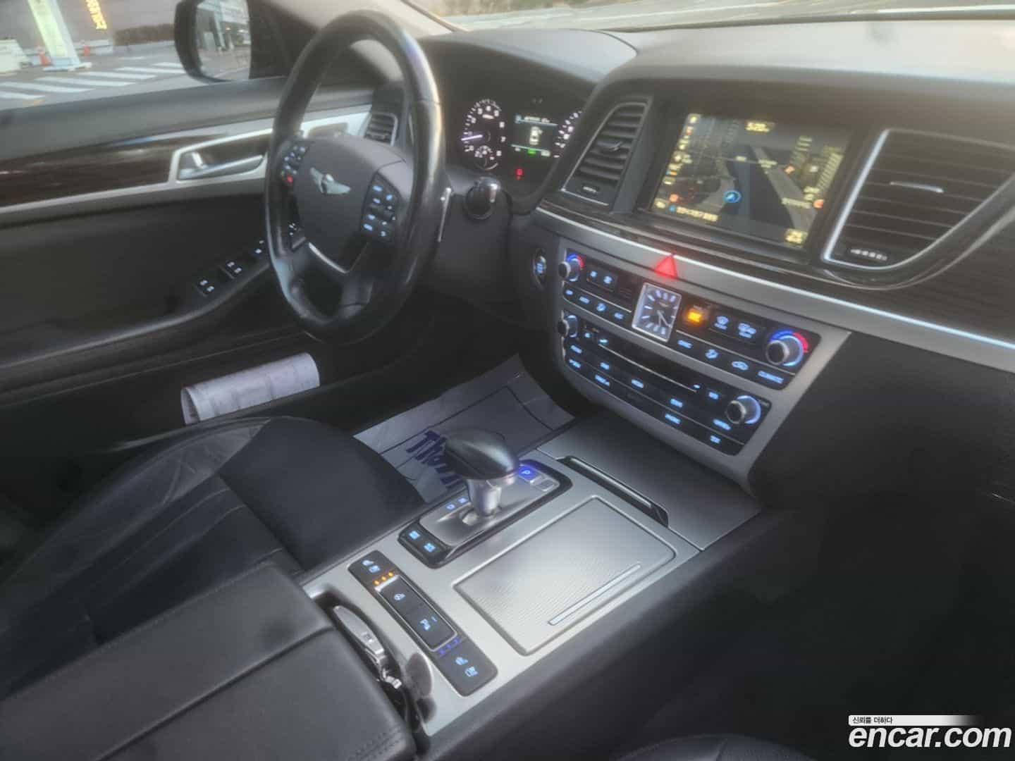 G80 Genesis 2016.8-OPTION-015
