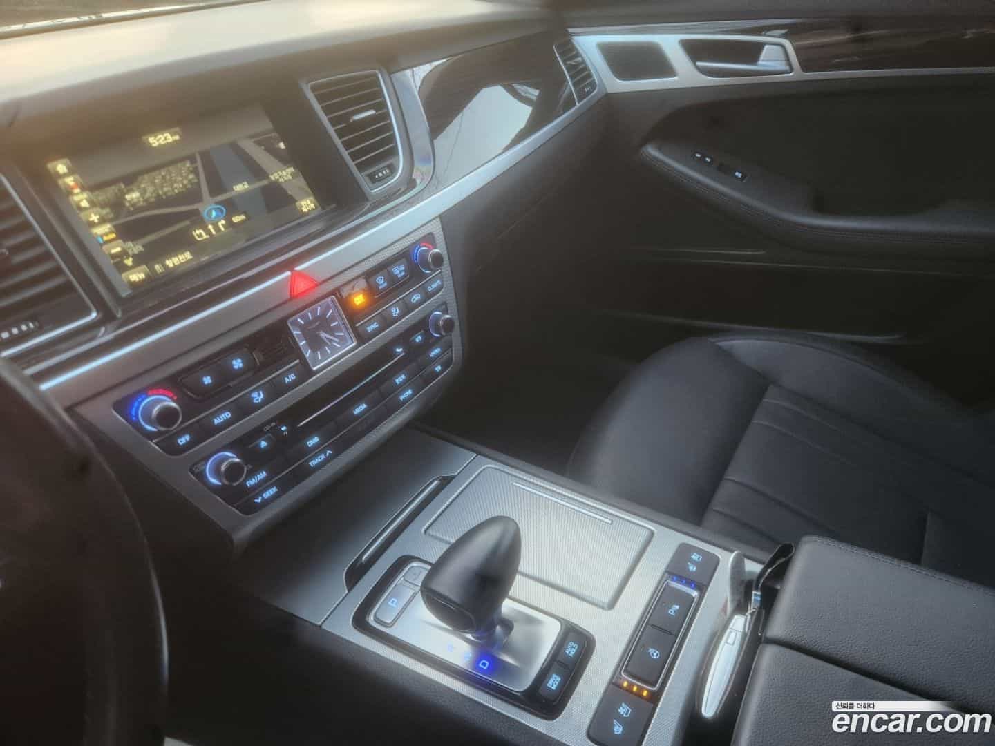 G80 Genesis 2016.8-OPTION-018