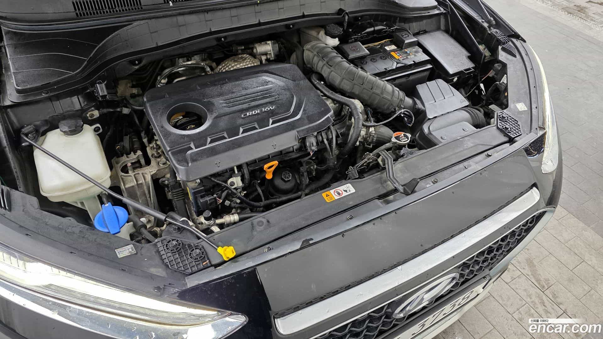 Kona Hyundai 2017.11-INNER-006
