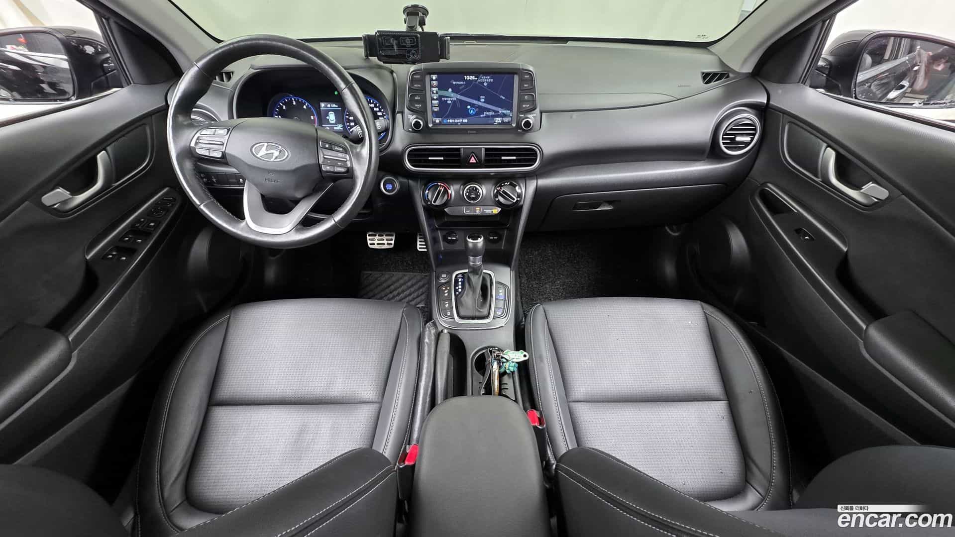 Kona Hyundai 2017.11-INNER-007