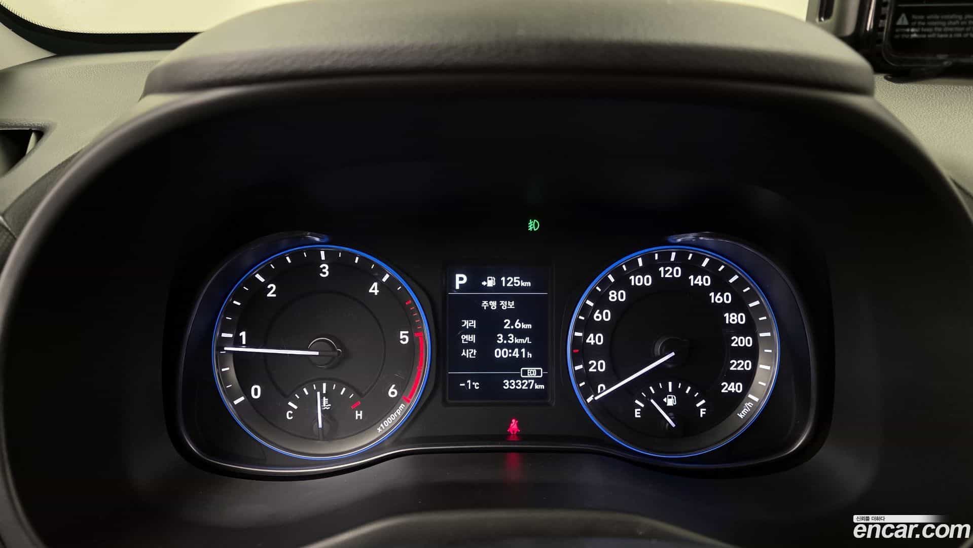 Kona Hyundai 2017.11-INNER-008