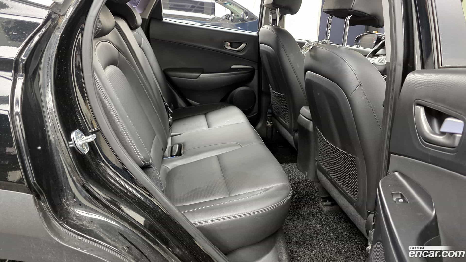 Kona Hyundai 2017.11-OPTION-016