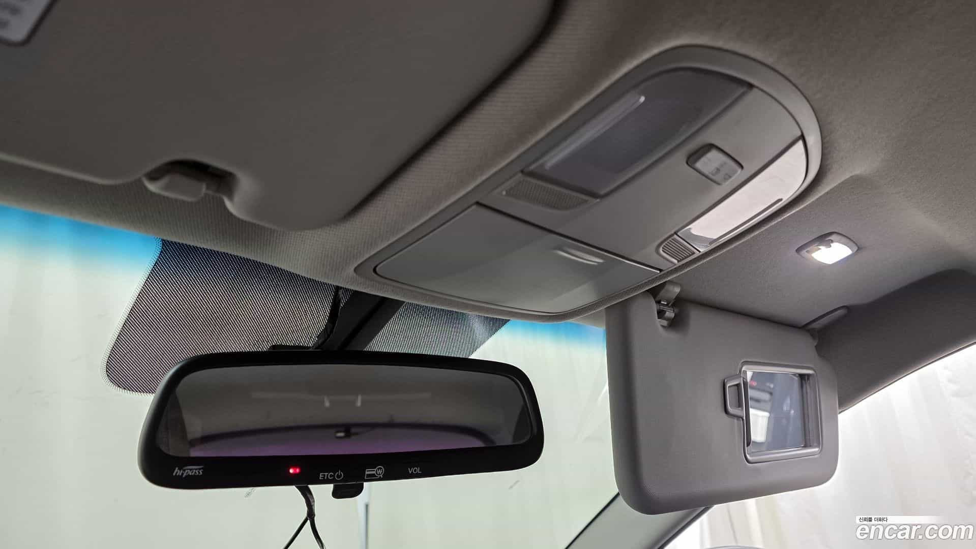 Kona Hyundai 2017.11-OPTION-021