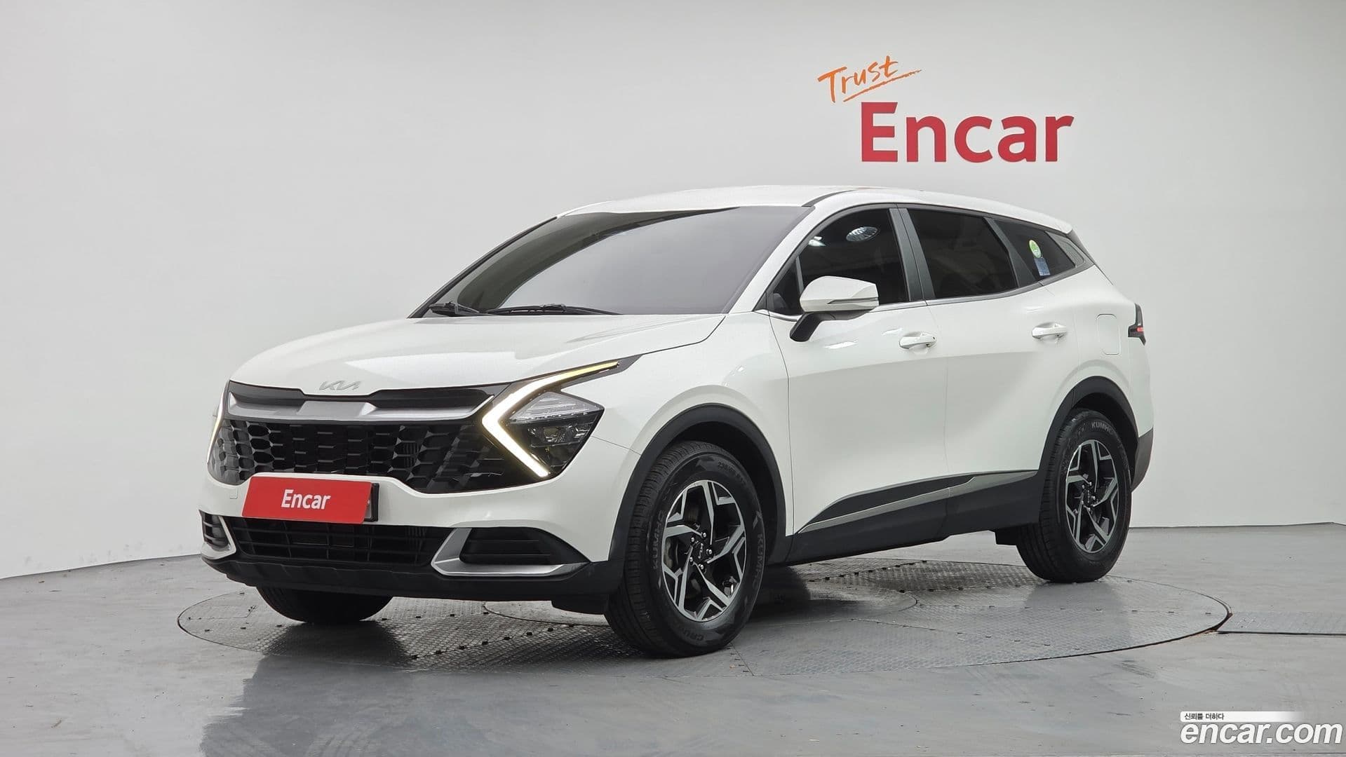 Main__Slider__Photo:Sportage Kia 2022.4-0