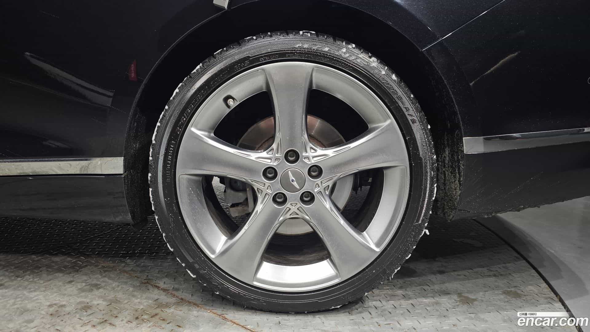 G80 Genesis 2021.0-OUTER-005