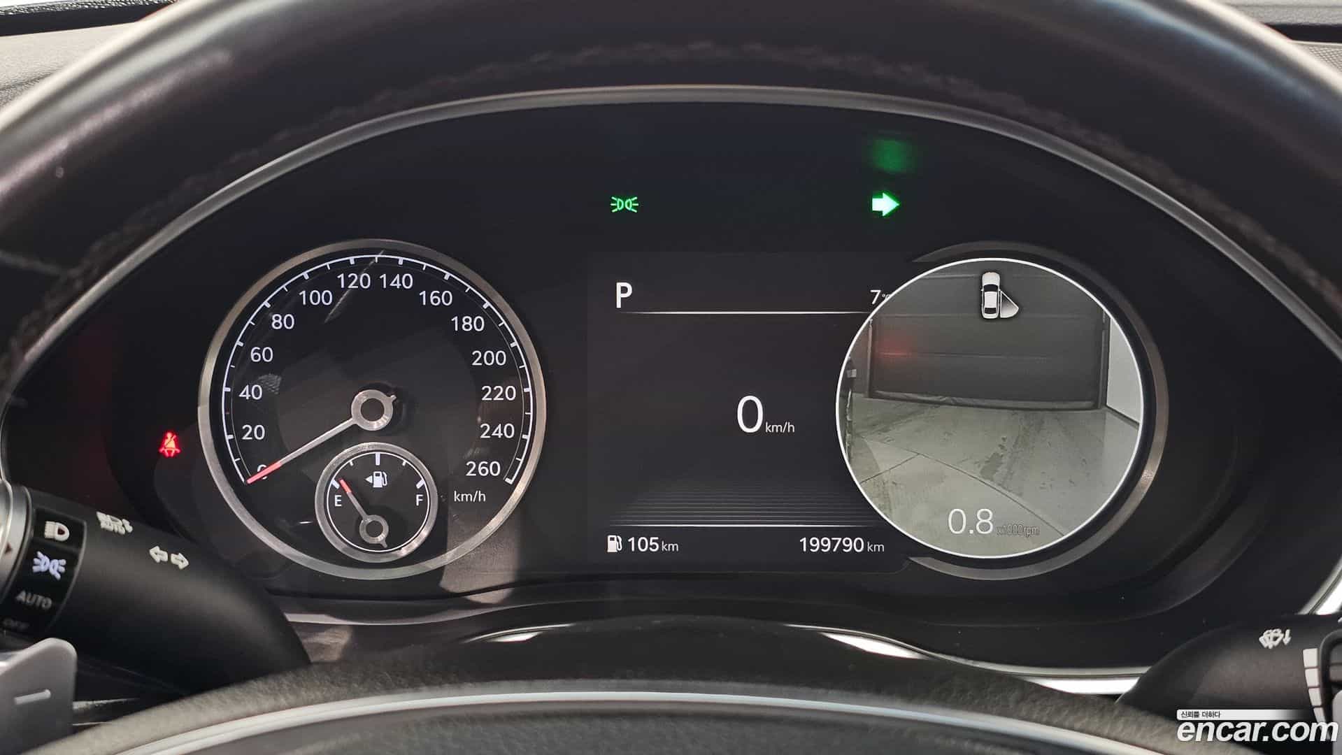 G80 Genesis 2021.0-INNER-008