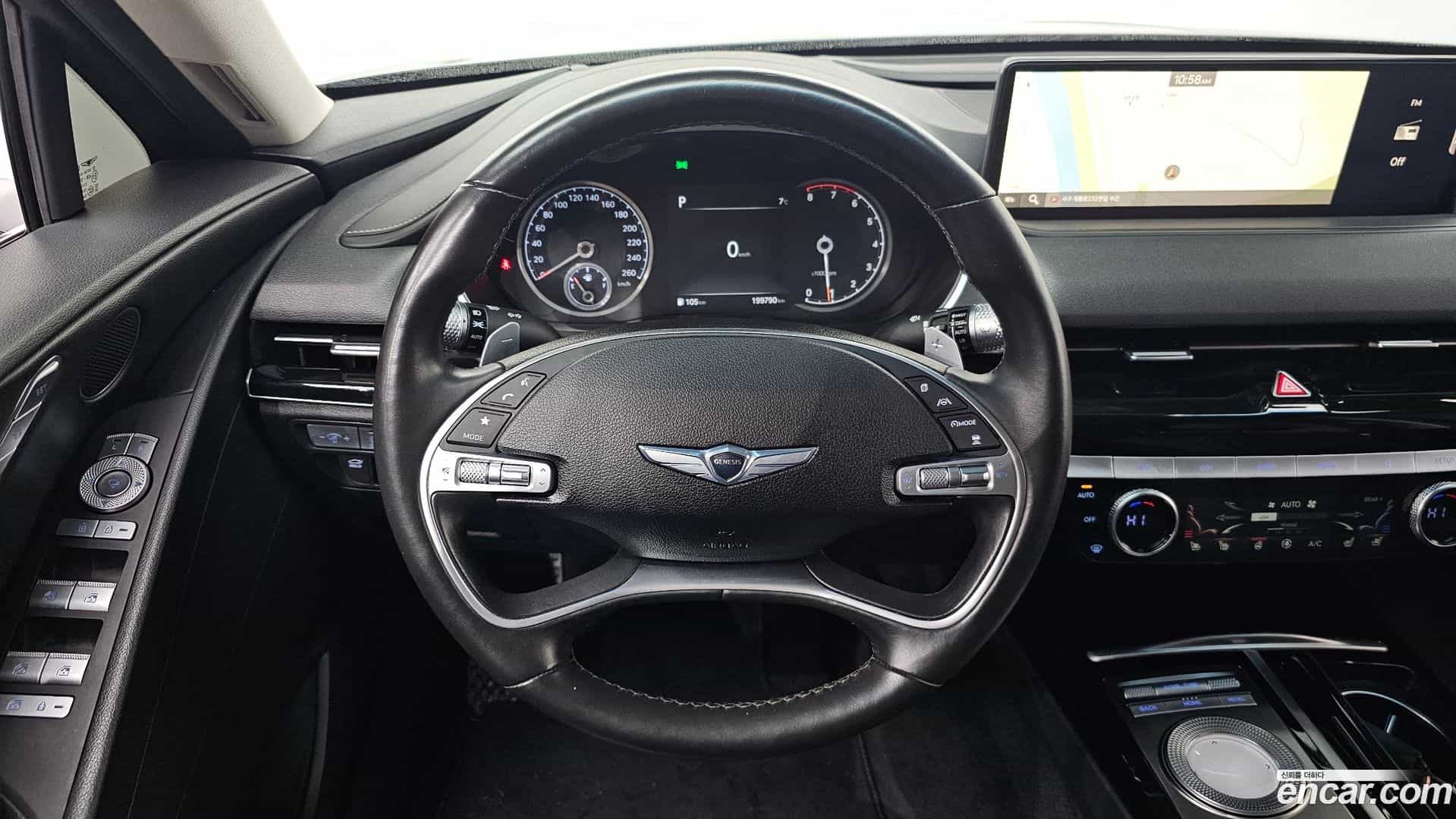 G80 Genesis 2021.0-OPTION-020