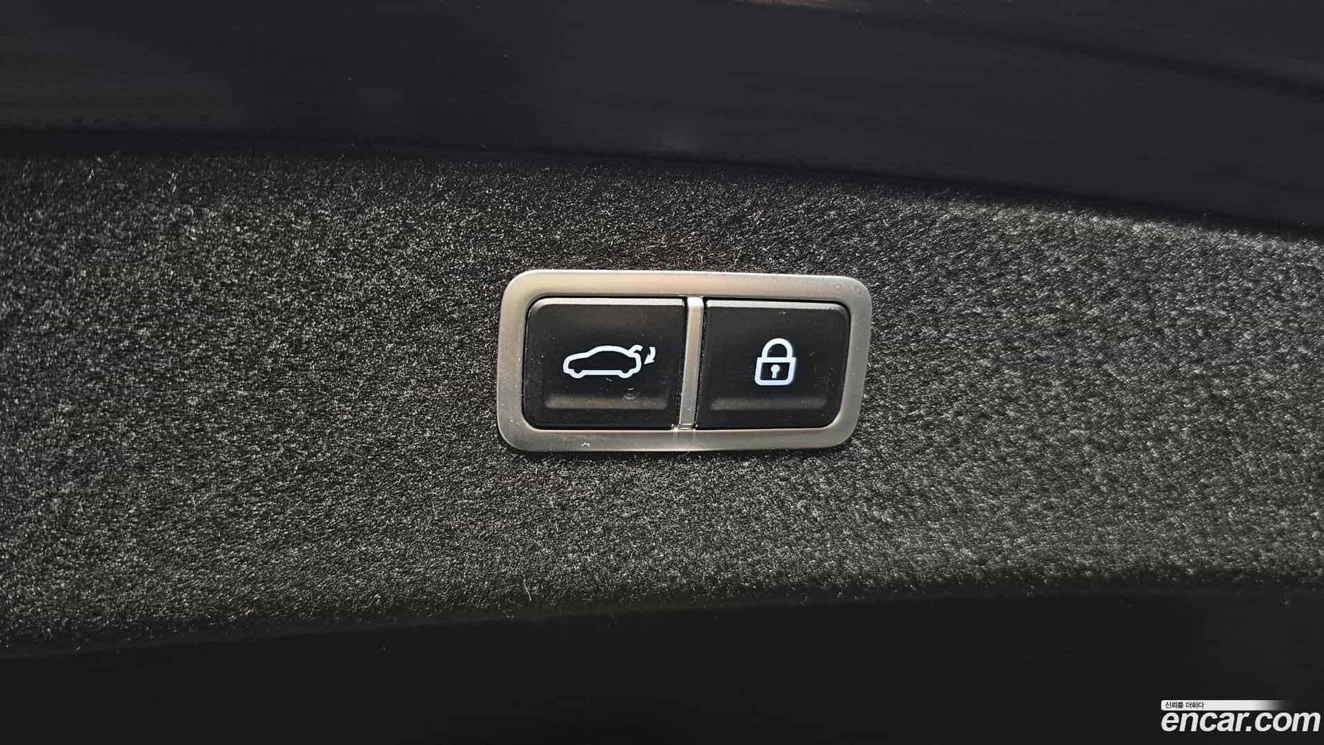 G80 Genesis 2021.0-OPTION-024
