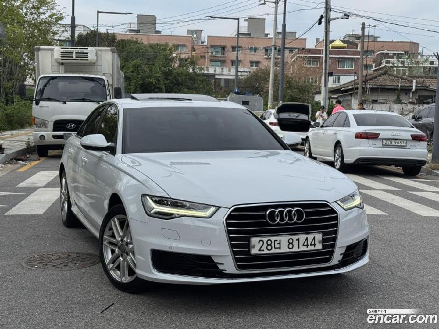 Main__Slider__Photo:A6 Audi 2015.9-0