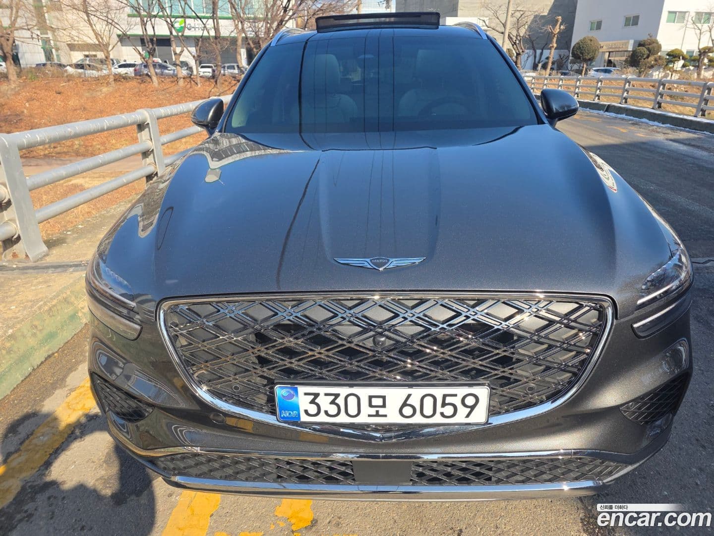 Main__Slider__Photo:GV70 Genesis 2024.11-0