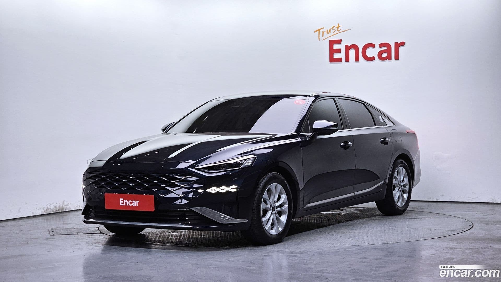 Main__Slider__Photo:K8 Kia 2022.11-0