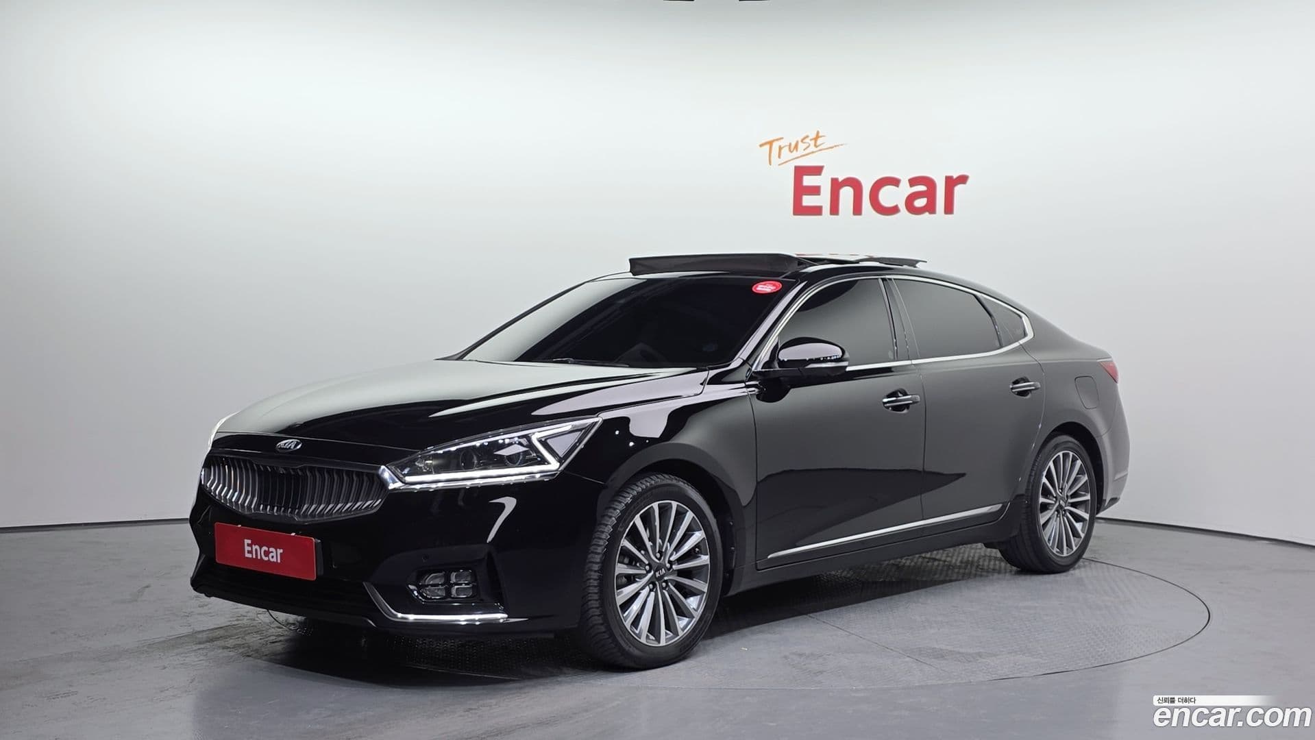 Main__Slider__Photo:K7 Kia 2016.4-0