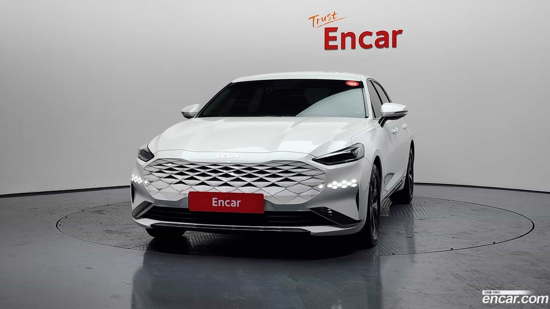 K8 Kia 2022.7-OUTER-003