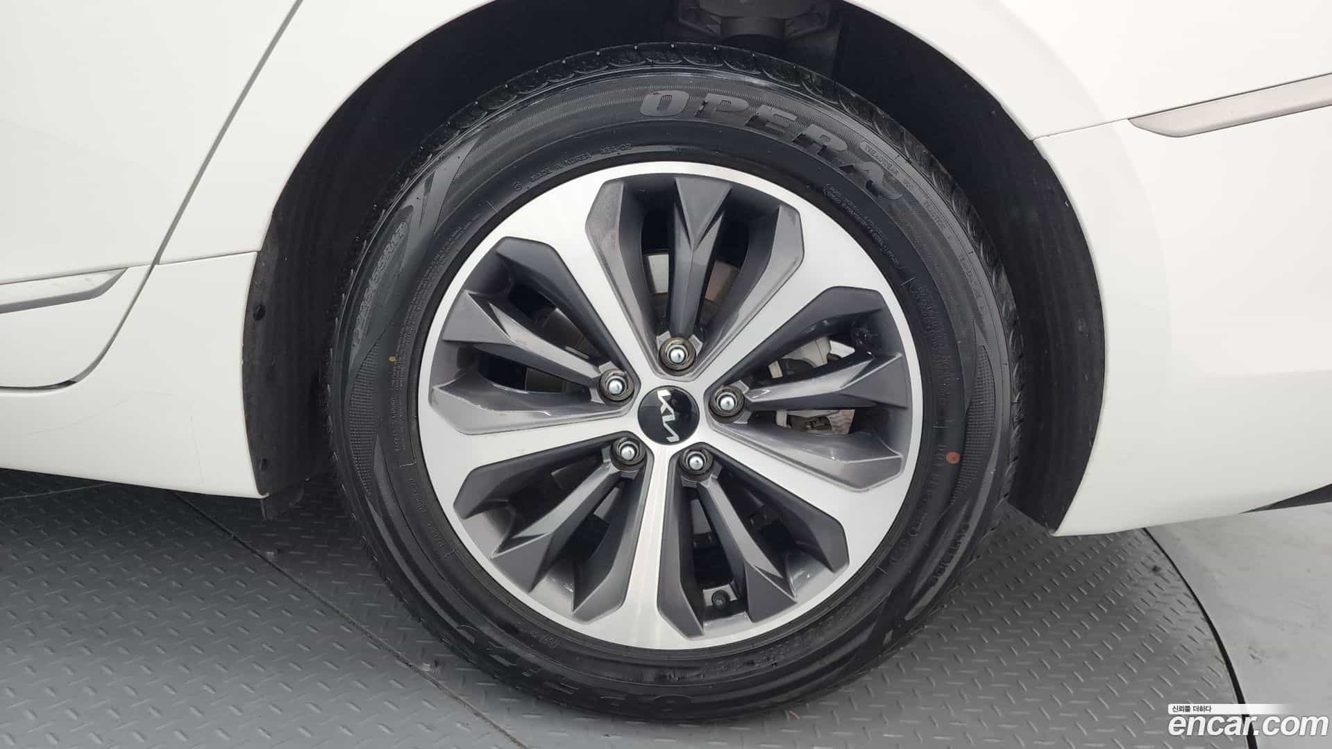 K8 Kia 2022.7-OUTER-005