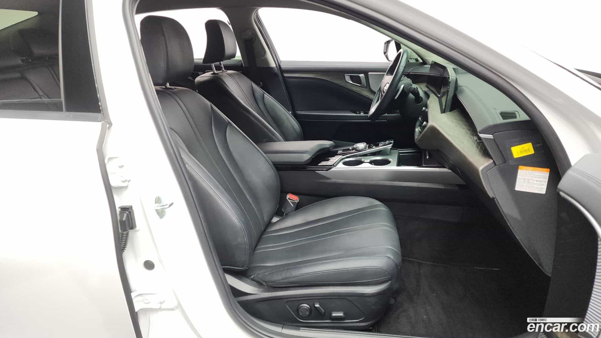 K8 Kia 2022.7-OPTION-015