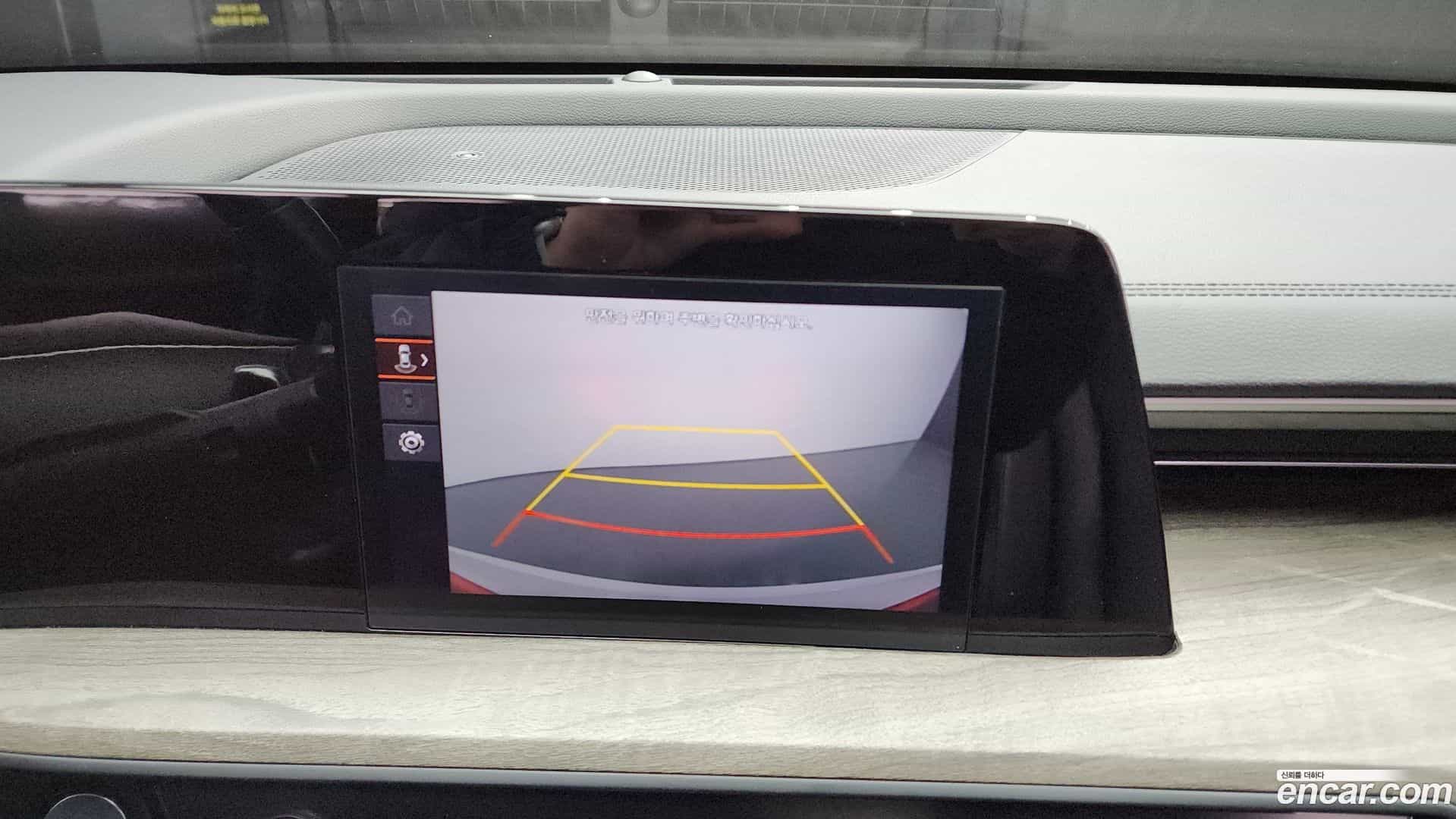 K8 Kia 2022.7-OPTION-019