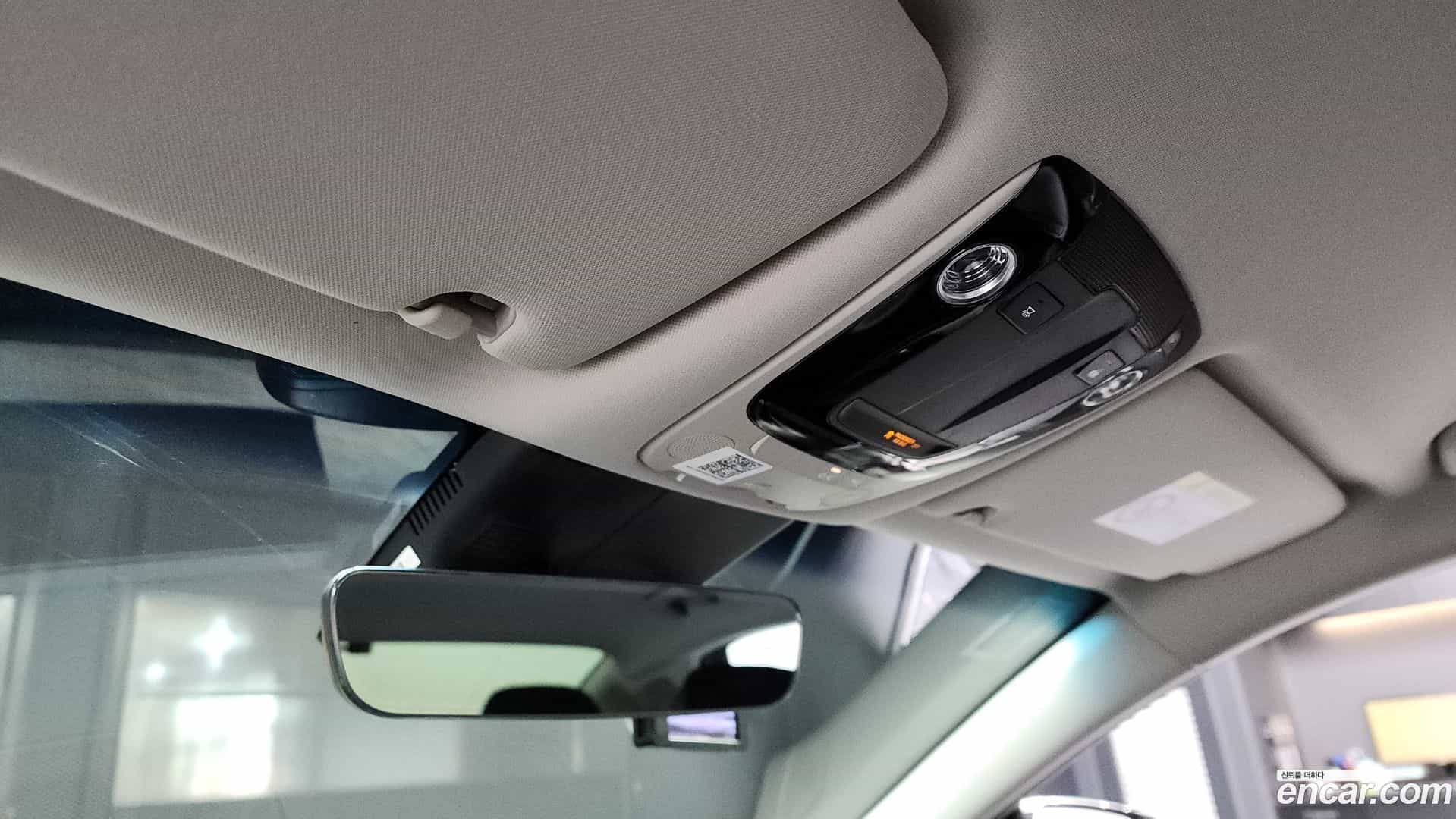 K8 Kia 2022.7-OPTION-021